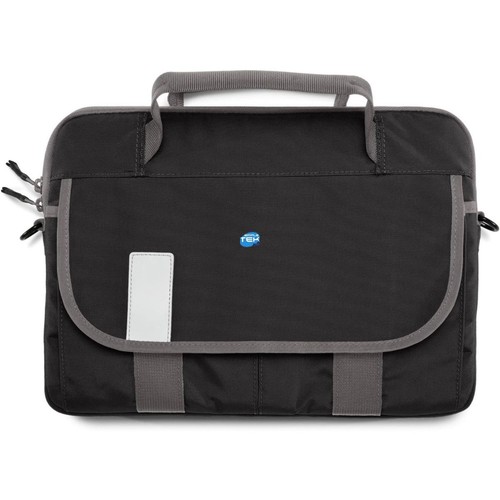 Timbuk2 quickie notebook - quickie,