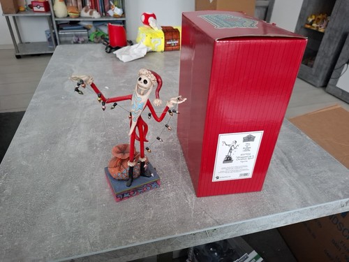 Disney nightmare before - disney,