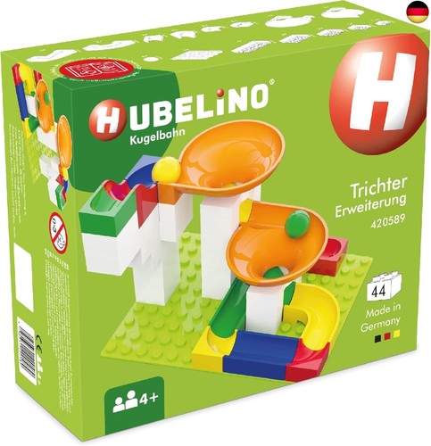 Hubelino 420589 trichter - hubelino,