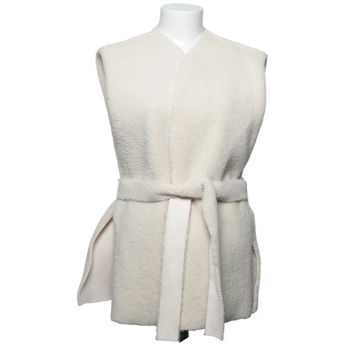 Opus outdoor weste damen - opus,, weste,