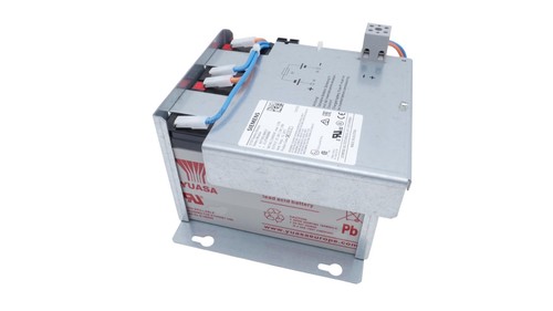 Siemens 6ep1935 6me21 sitop - 6ep1935-6me21,