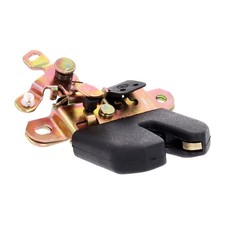 Heckklappenschloss für VW