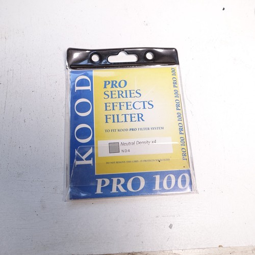 Kood pro 100 nd4 - 100,