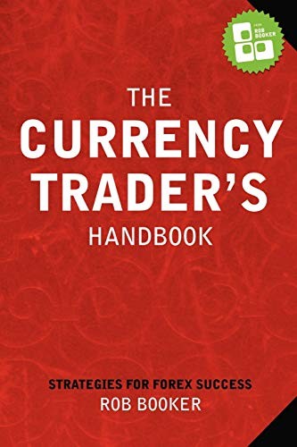 Währungs handbuch forex - währungs-handbuch,