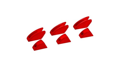 Kappen für zange - zange, 300mm