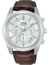 Lorus RT305LX9 Herrenuhr
