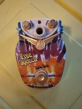Danelectro free speech - free, talk