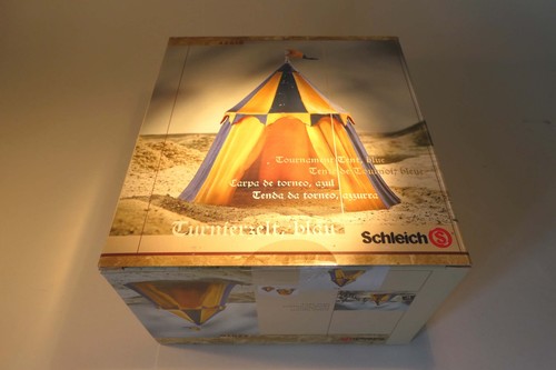 Schleich ritter zubehör 42010 - schleich,