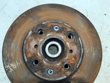 4515151K10000 VORDERER LINKER