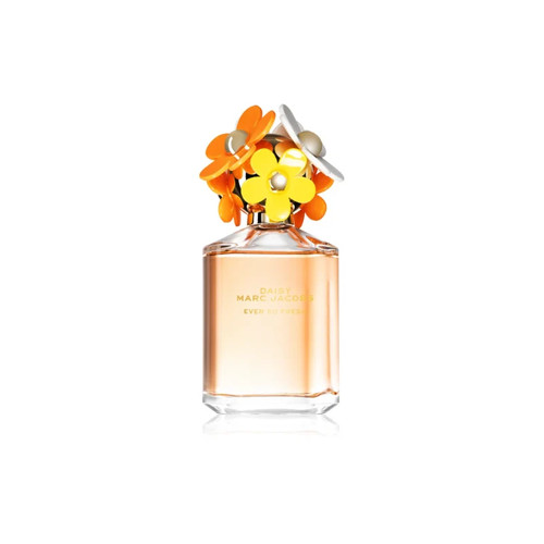 Marc jacobs daisy - marc,