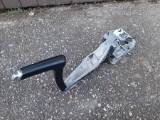 Ford Focus mk3 DYB  Bj2013