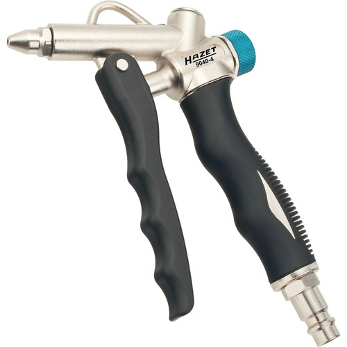 Druckluftausblaspistole 9040-4