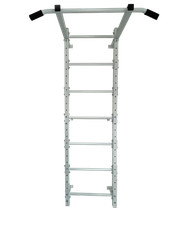 Sprossenwand Kletterwand