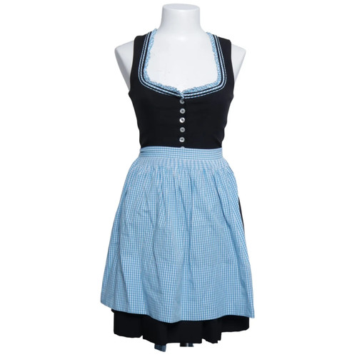 Wenger dirndl größe 32 - wenger,, dirndl,