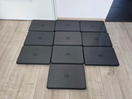 Sale dell inspiron 3542 - sale, laptop