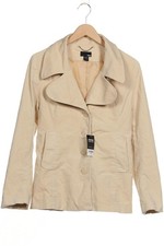 H&M Jacke Damen Anorak Jacket