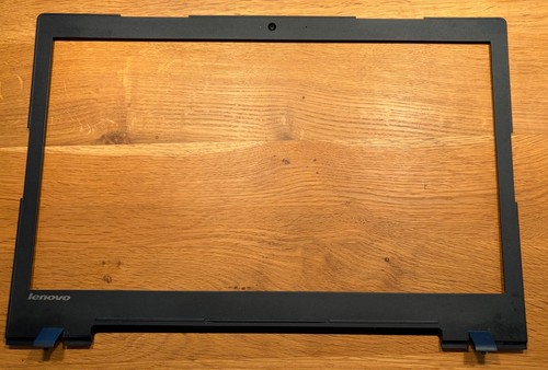 Lenovo b71 modell 80rj - b71-80,,