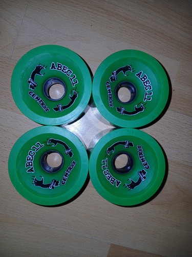 Abec11 centrax classic 81a - centrax,