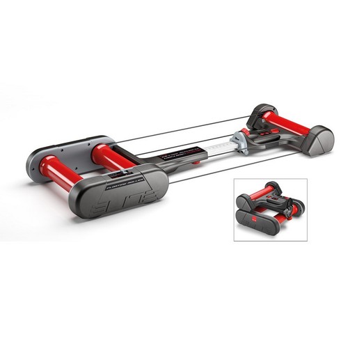 Heimtrainer roller floating - heimtrainer,