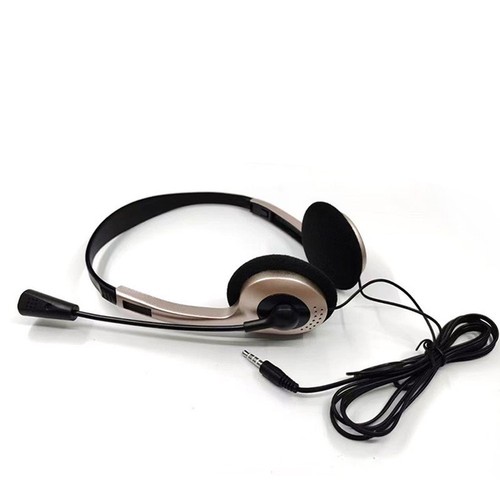 Bunte over ear kopfhörer - kopfhörer, mit