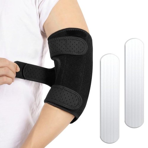 Ellenbogenbandage armbandage - ellenbogenbandage,