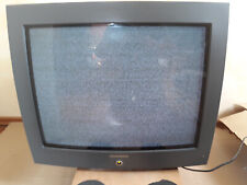 Telefunken Röhrenfernseher