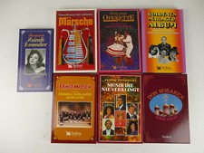 Musikkassetten bespielt - 27,