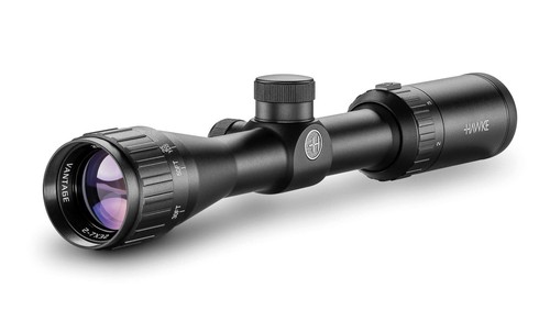 Hawke vantage 7x32 abs - 2-7x32, ao