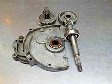 Peugeot Sum-Up Sum Up 125 2008