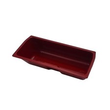 Einsatz Ablagefach vorn VW