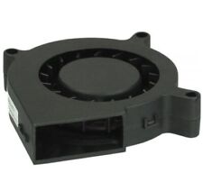 Titan Radial Lüfter