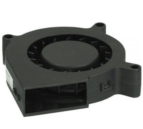 Titan radial lüfter - titan,