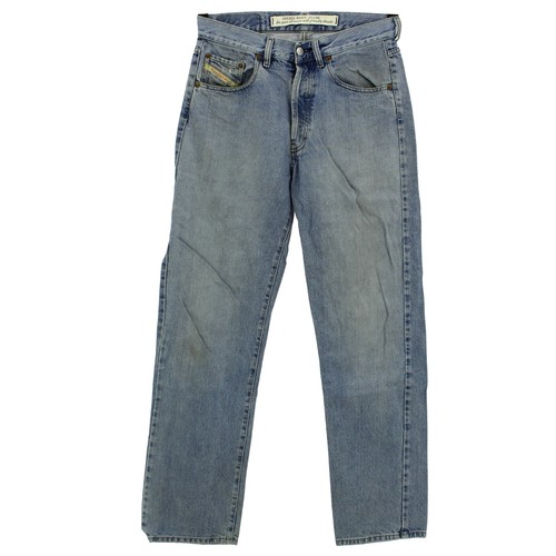 6791 diesel herren jeans hose - jeans,