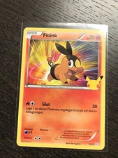 Floink mcdonalds pokemon - floink, 25