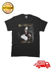Best Match BLUTENGEL You Walk