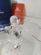 Engel von Swarovski - Nr. 194761