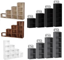 Holz Aufbewahrungswürfel 2 3