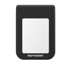 Normstahl Garagentorantrieb Garagentor Antrieb Motor Spark / Magic 600 NEU