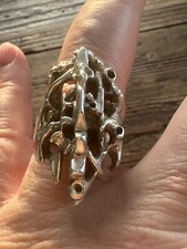 Juhls Kautokeino Sterling