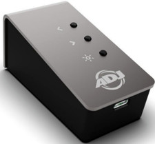 ADJ MYD588 myDMX 5 Express DMX