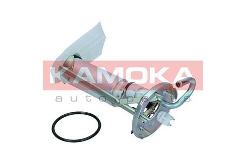 Kamoka 8400081 - kamoka,