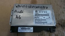Getriebe-Steuergerät Audi A6
