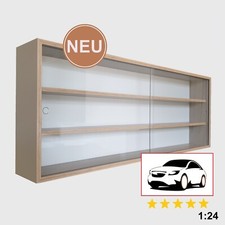 Sammlervitrine für ihre - für,