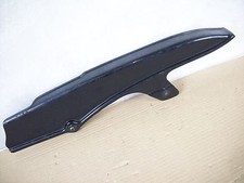 Kettenschutz / Chain Guard Protector Aprilia Red Rose 50 / 80