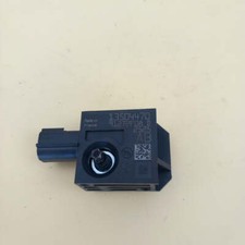 Airbagsensor vorne links /