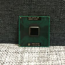 Intel Core 2 Duo P8700 CPU
