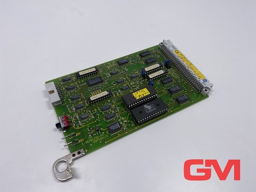 Bachmann battenfeld - bachmann,