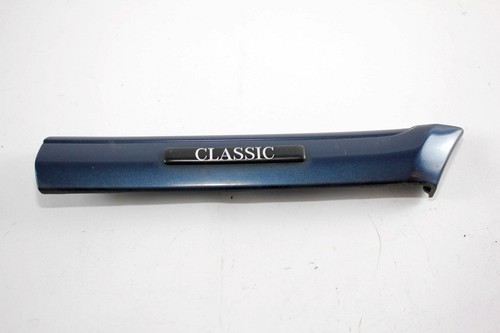 Mercedes benz w202 s202 - w202,