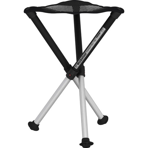 Walkstool comfort - walkstool,