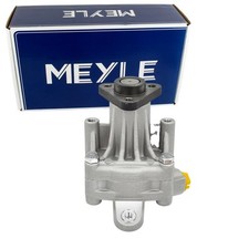 MEYLE SERVOPUMPE HYDRAULIKPUMPE passend für AUDI A6 A8 | 114 631 0047